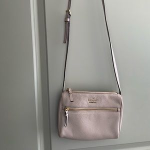 Kate Spade bag